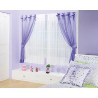 /album/infantil/cortina-infantil7-jpg/